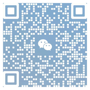 用手機(jī)微信掃一掃